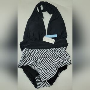 NWTCupShe XXL One Piece Swimsuit